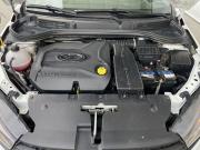 Lada (ВАЗ) Vesta I Екатеринбург  - изображение 36