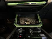 BMW X3 IV (G45/G48) Воронеж  - изображение 86