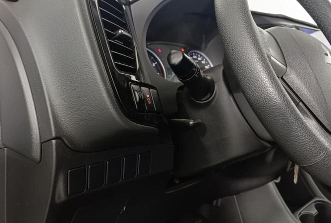 Mitsubishi Outlander III с пробегом 2014 года, цена 1 415 000 рублей, 181692 км, внедорожник, Автокод Объявления