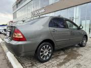 Toyota Corolla IX (E120 E130) Рестайлинг Набережные Челны  - изображение 35