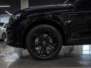 Volkswagen Tiguan III (China Market) Москва  - изображение 54
