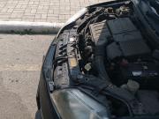 Mazda Demio II (DY) Кемерово  - изображение 59