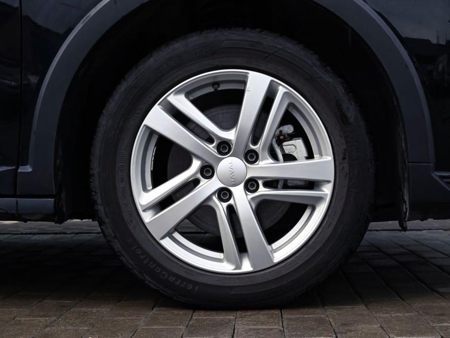 Haval Jolion I Рестайлинг Екатеринбург  - изображение 14