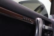 Toyota Land Cruiser 200 Series Рестайлинг 2 Сургут  - изображение 70