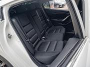 Mazda 6 III (GJ) Рестайлинг Краснодар  - изображение 28