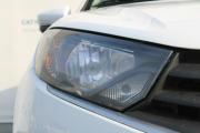 Lada (ВАЗ) Granta I Рестайлинг Пермь  - изображение 22
