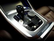 BMW X6 III (G06) Москва  - изображение 60