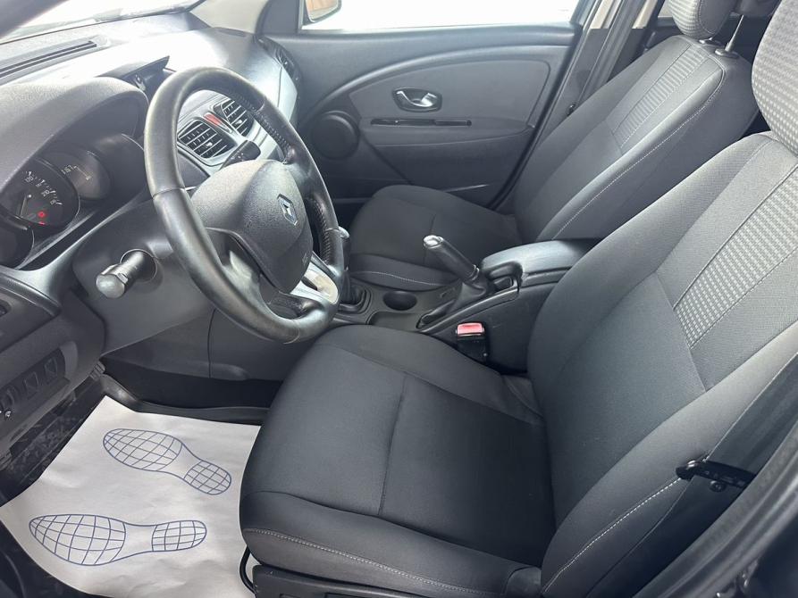 Renault Fluence I Волгоград  - изображение 9