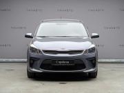Kia Rio IV Москва  - изображение 15
