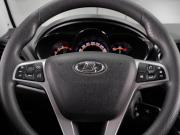 Lada (ВАЗ) Vesta I Тюмень  - изображение 30