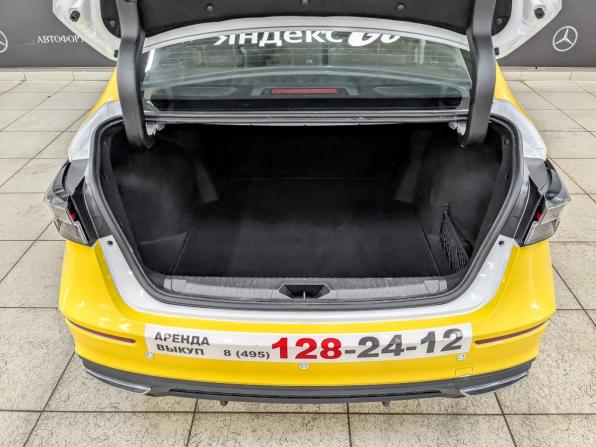 Omoda S5 с пробегом 2024 года, цена 950 000 рублей, 127824 км, седан, Автокод Объявления