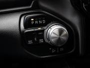 Ram 1500 V Краснодар  - изображение 49