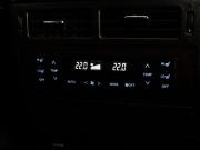 Toyota Land Cruiser 200 Series Рестайлинг 2 Санкт-Петербург  - изображение 73