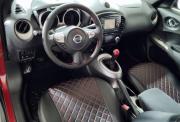 Nissan Juke I Ярославль  - изображение 34