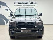 Toyota Land Cruiser 200 Series Ростов-на-Дону  - изображение 27