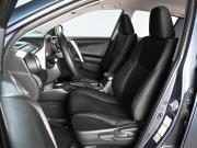 Toyota RAV4 IV (XA40) Ростов-на-Дону  - изображение 29