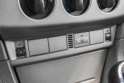 Ford Focus II Рестайлинг Барнаул  - изображение 38