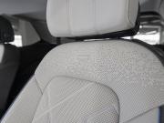 Volkswagen Talagon I Рестайлинг Москва  - изображение 51