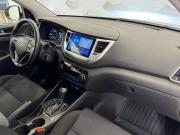 Hyundai Tucson III Ставрополь  - изображение 33