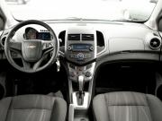 Chevrolet Aveo II Ижевск  - изображение 29
