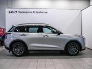 FAW Bestune T55 Красноярск  - изображение 41