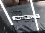 Volvo XC90 II Москва  - изображение 30