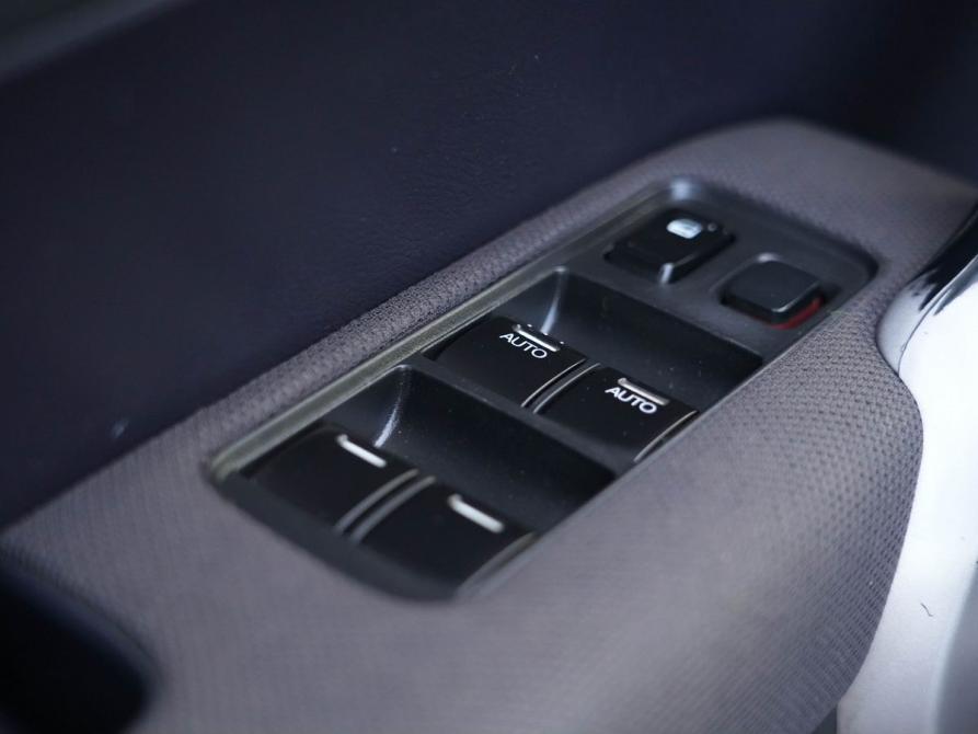 Honda CR-V III Новосибирск  - изображение 15