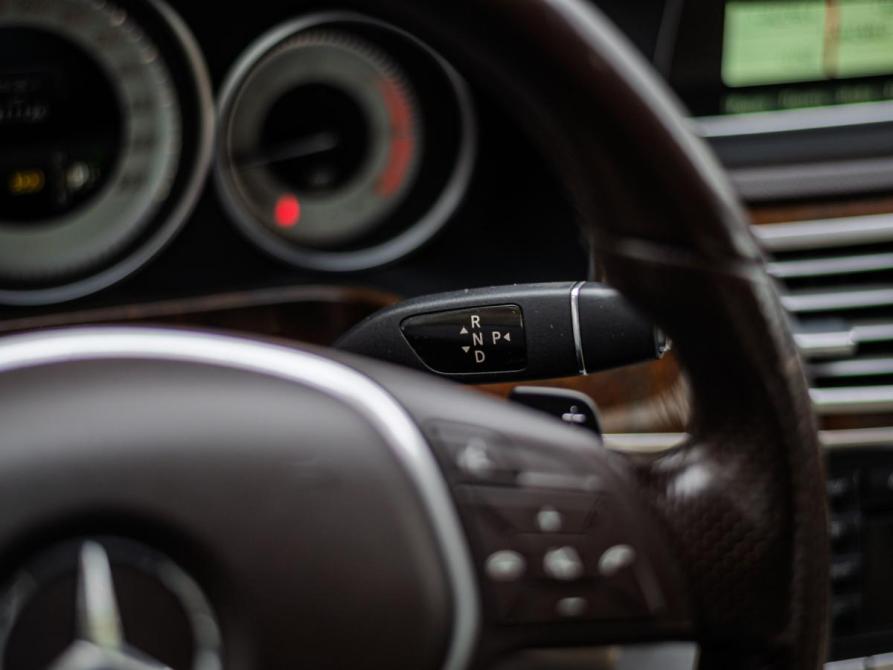 Mercedes-Benz E-Класс IV (W212 S212 C207) Рестайлинг Санкт-Петербург  - изображение 8
