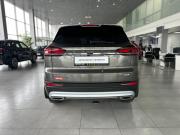 Geely Atlas Pro Новосибирск  - изображение 36