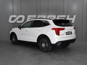 Haval Jolion I Рестайлинг Ростов-на-Дону  - изображение 19
