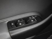 Saab 9-3 II Казань  - изображение 38