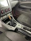 Ford Focus II Рестайлинг Воронеж  - изображение 36