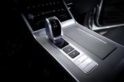 Chery Tiggo 4 Pro I Тюмень  - изображение 48