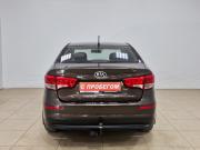 Kia Rio III Альметьевск  - изображение 25