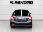 Geely GC6 Уфа  - изображение 21
