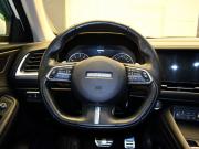 Haval F7 I Москва  - изображение 52
