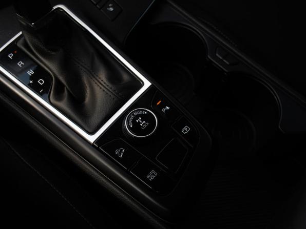 Kia Sportage V с пробегом 2022 года, цена 3 245 000 рублей, 32500 км, внедорожник, Автокод Объявления