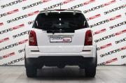 SsangYong Rexton III Сургут  - изображение 40