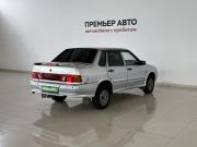 Lada (ВАЗ) 2115 Смоленск  - изображение 15