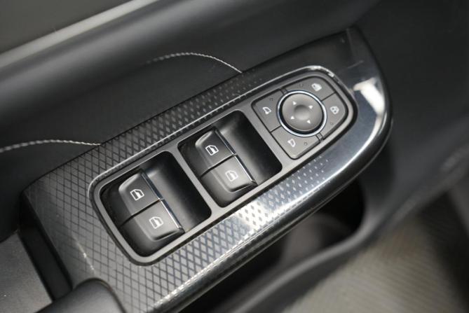Haval M6 II с пробегом 2023 года, цена 1 890 000 рублей, 64083 км, внедорожник, Автокод Объявления
