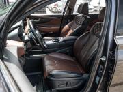 Hyundai Santa Fe IV Рестайлинг Краснодар  - изображение 41