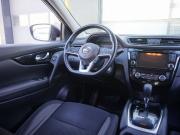 Nissan Qashqai II Рестайлинг Москва  - изображение 29