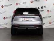 Geely Atlas II Минеральные Воды  - изображение 25