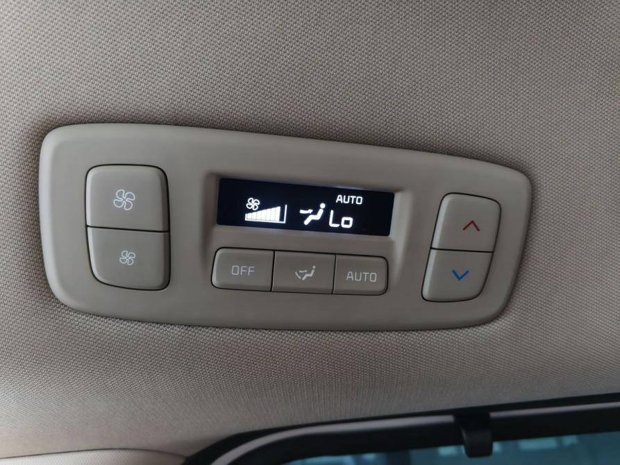 Kia Carnival IV Москва  - изображение 25