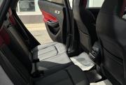 Changan CS55 Plus II Владимир  - изображение 42