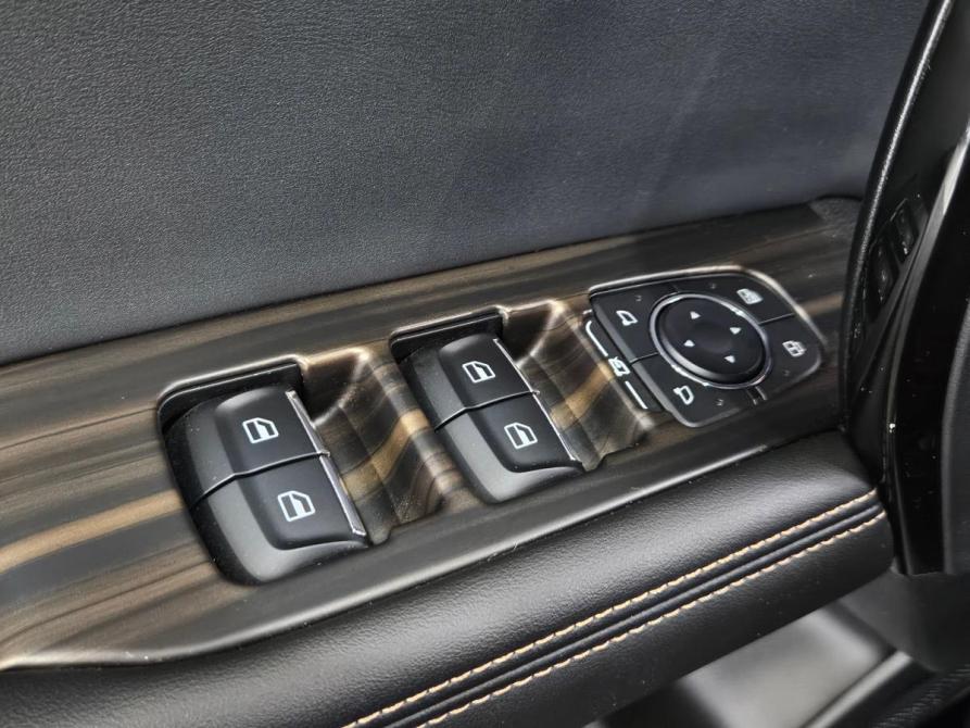 Haval Dargo I Вологда  - изображение 16