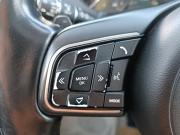 Jaguar F-Pace I Санкт-Петербург  - изображение 37