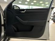Skoda Rapid II Санкт-Петербург  - изображение 60
