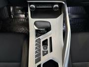 Geely Coolray I Подольск  - изображение 49