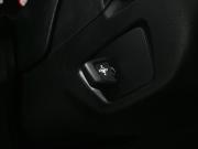 BMW 5 серии VII (G30/G31/G38) Ростов-на-Дону  - изображение 48